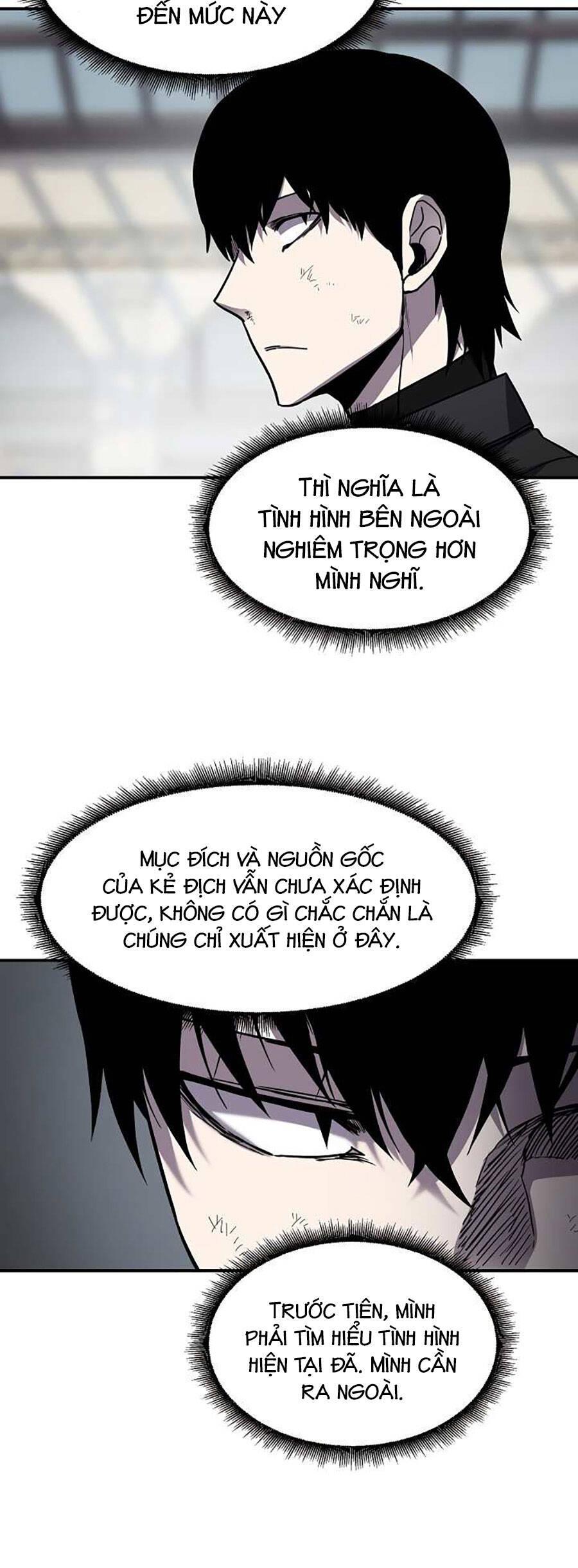 pháp sư chapter 37 18