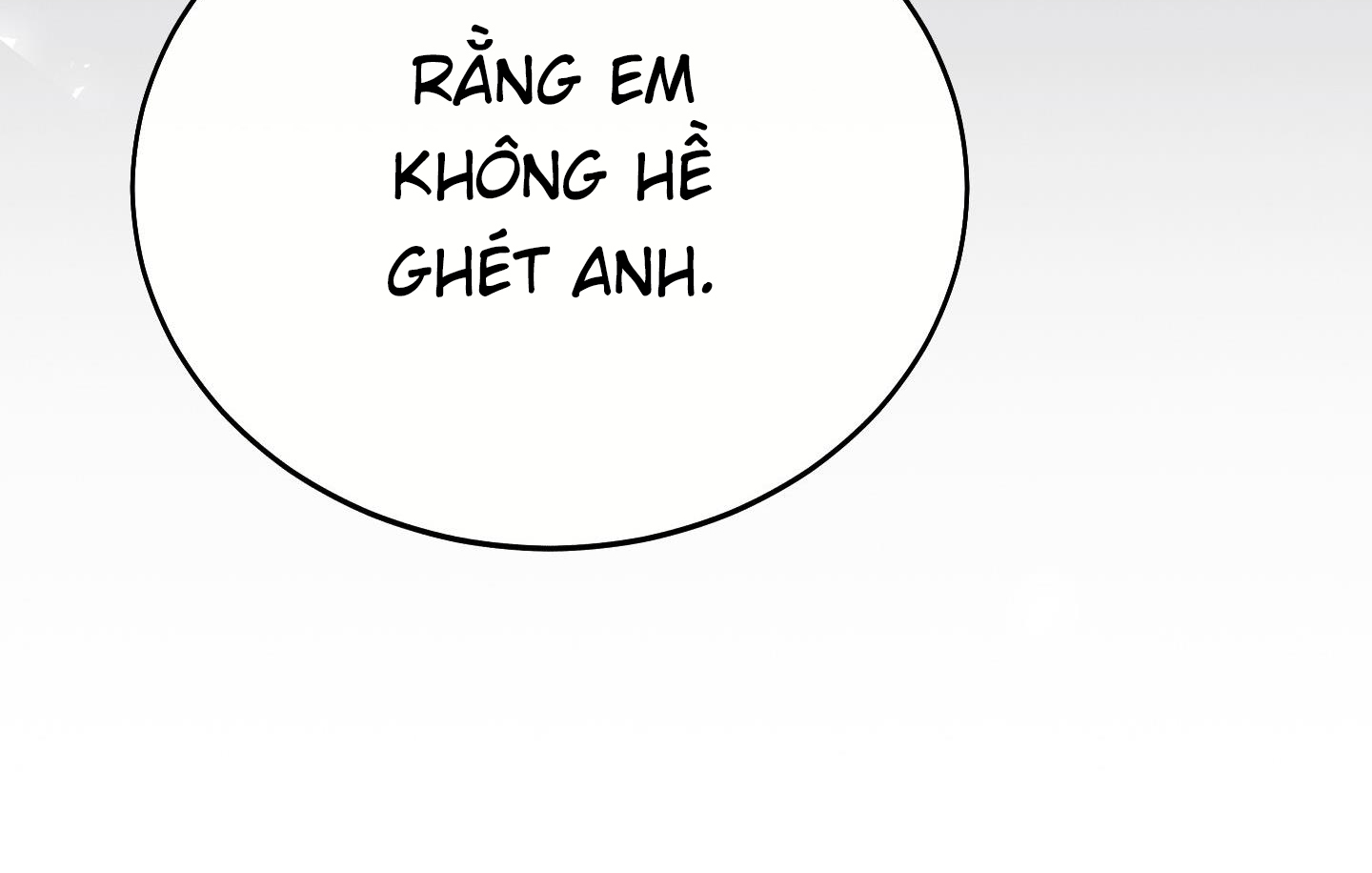 lãng mạn giả dối chapter 36 66