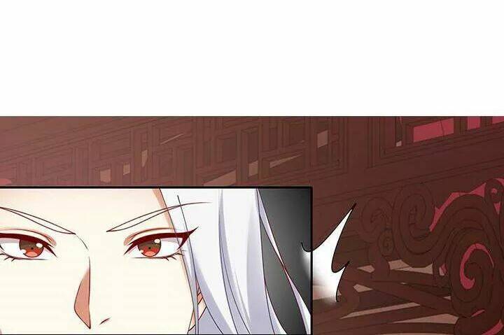 đô đốc đại nhân sủng thê kí chapter 139 26