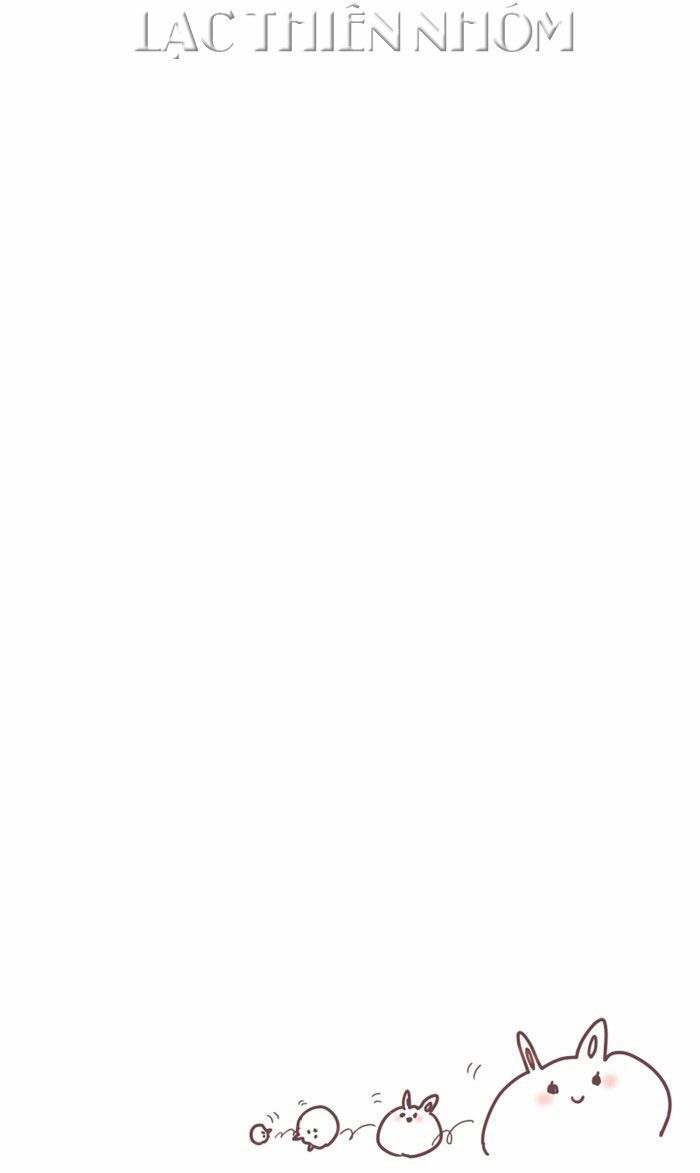 choco ngọt ngào chapter 44 30