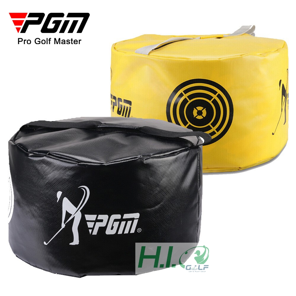 Túi tập Swing golf PGM HL002