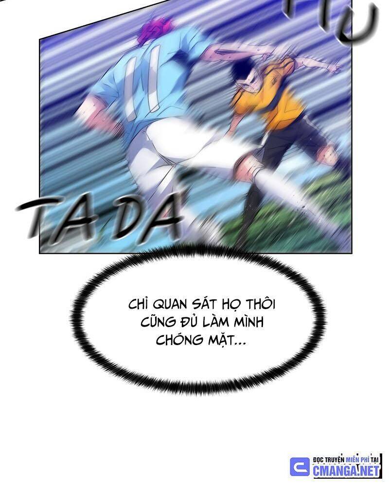 Góc Cao Khung Thành chapter 46 24