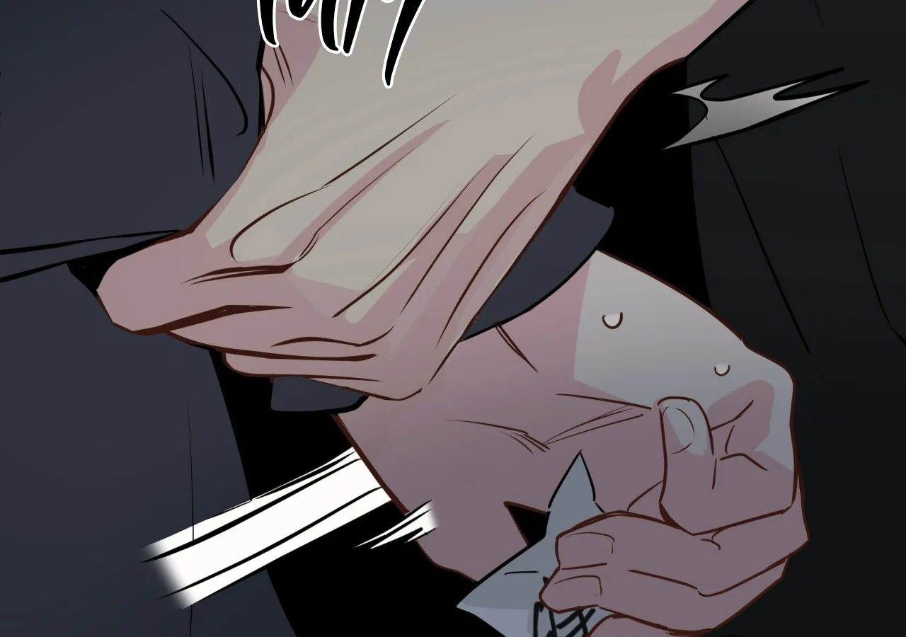 chuyện quái gì với giấc mơ đó vậy chapter 61 114