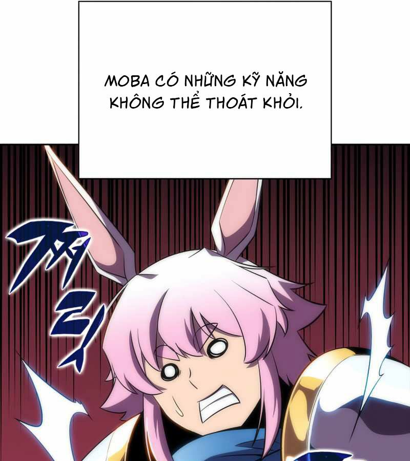 kẻ thách đấu chapter 24 155