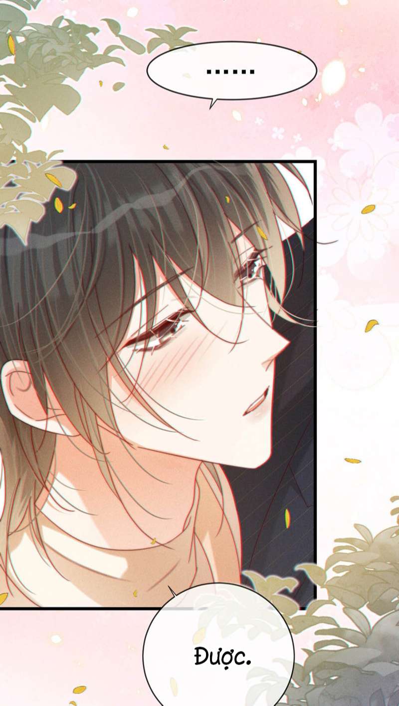 nịch tửu chapter 78 10