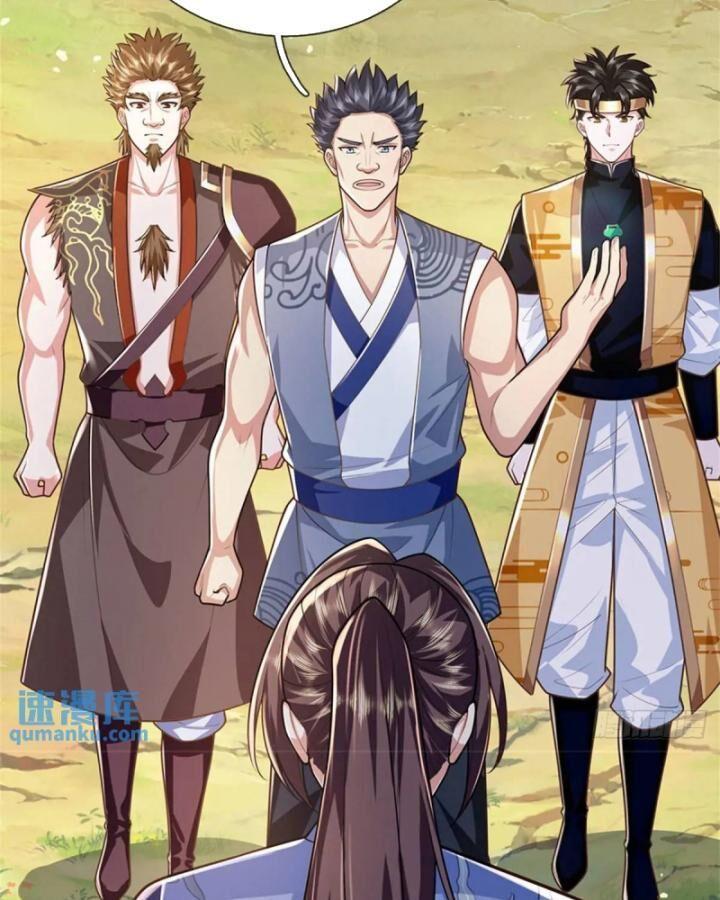 ta trở về từ thế giới tu tiên chapter 255 14