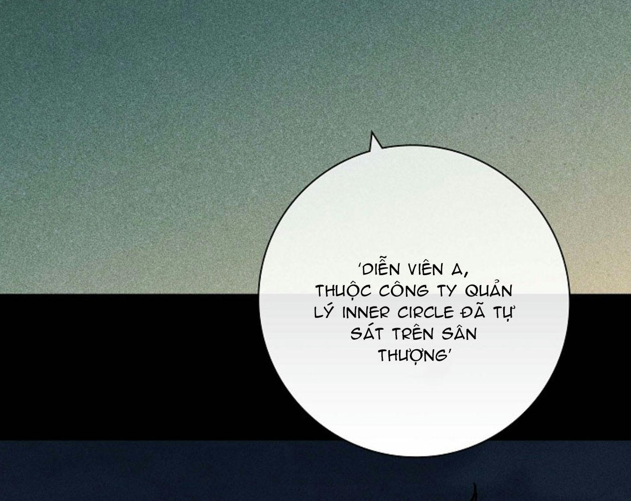 người đàn ông đã kết hôn chapter 17 30