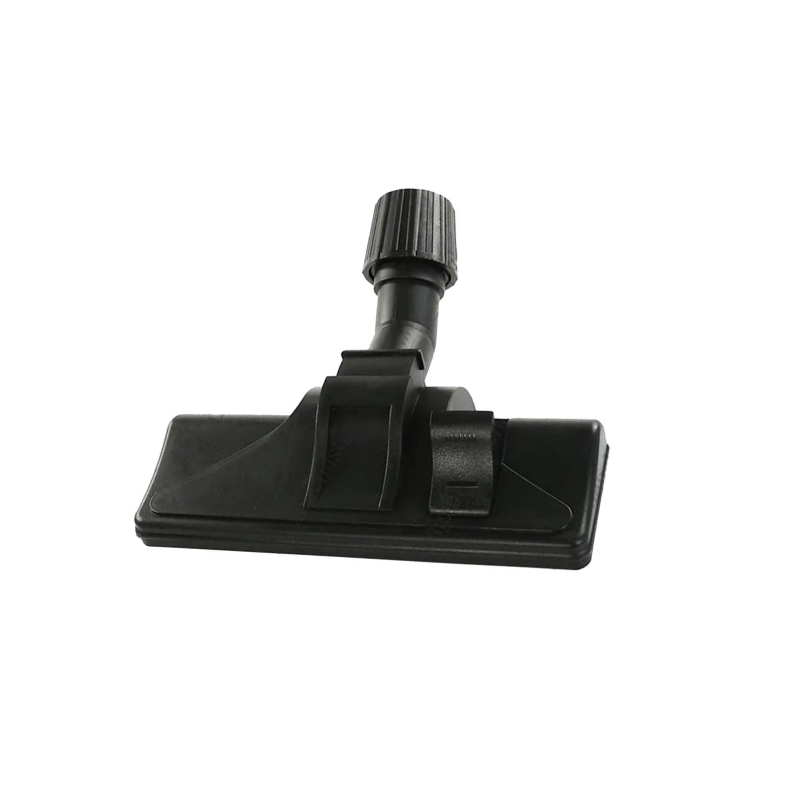 Vacuum Cleaner Brush Head Floor Brush Head for Floor Care Household Cleaning