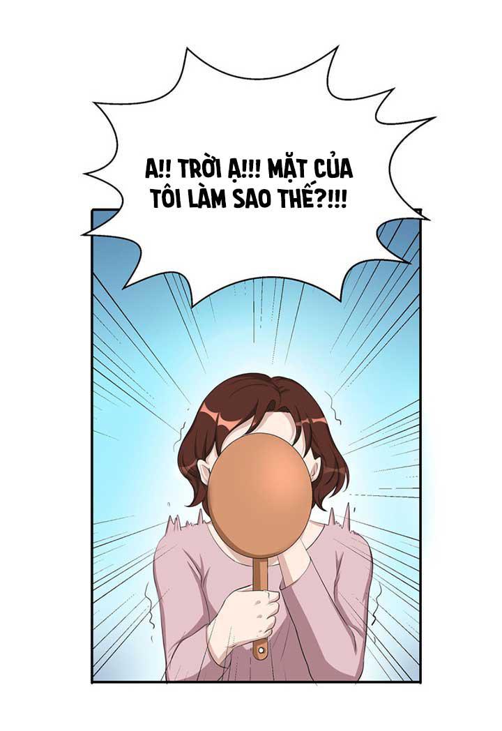 kháp kháp hương phản chapter 4 1