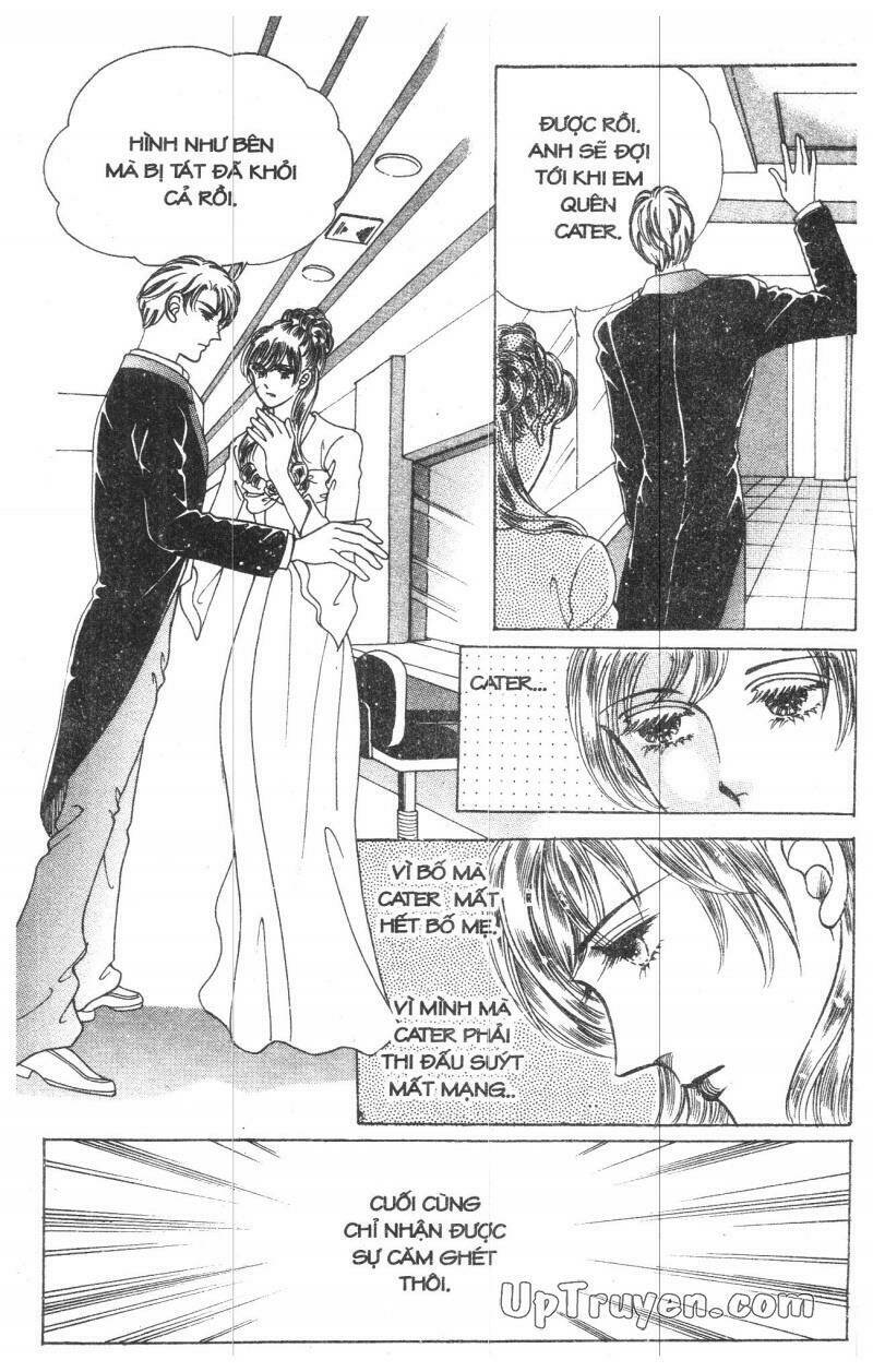 lao xao tuổi ngọc chapter 8 88