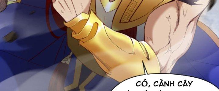 ẩn cư mười vạn năm, đời sau mời ta rời núi chapter 28 39