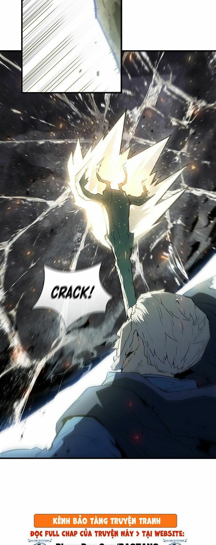 khát vọng trỗi dậy chapter 58 29