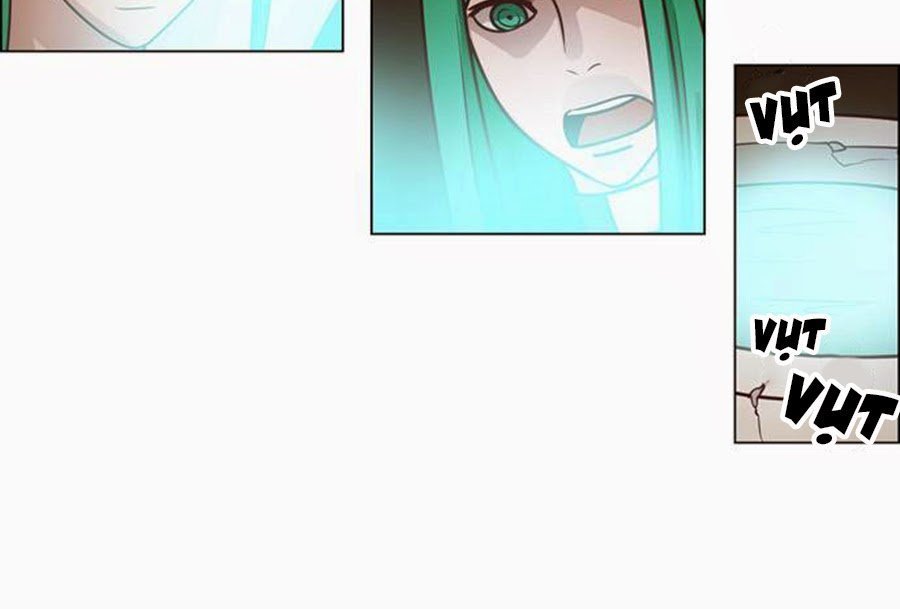 the devil king is bored season 2 chapter 1 22