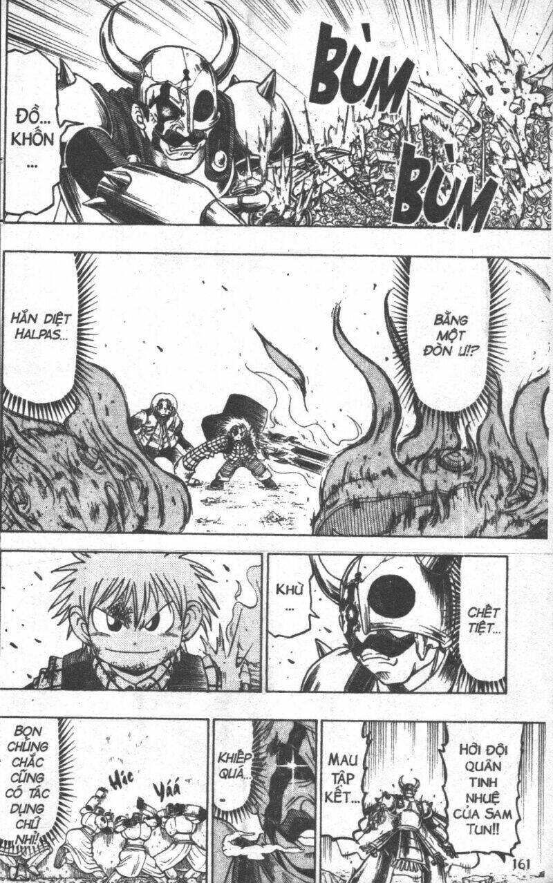 touyuki chapter 2 161