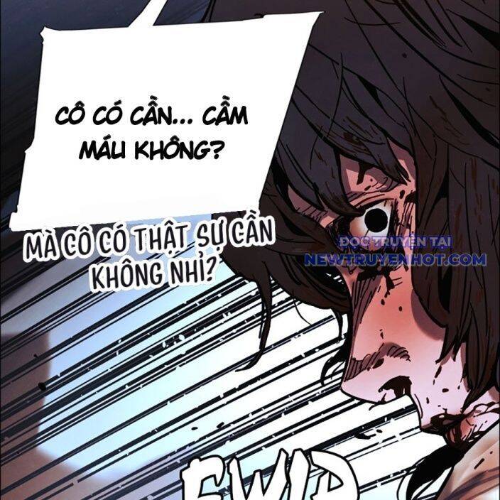 sinh vật gyeongseong: đóa hoa bất diệt chapter 37 108