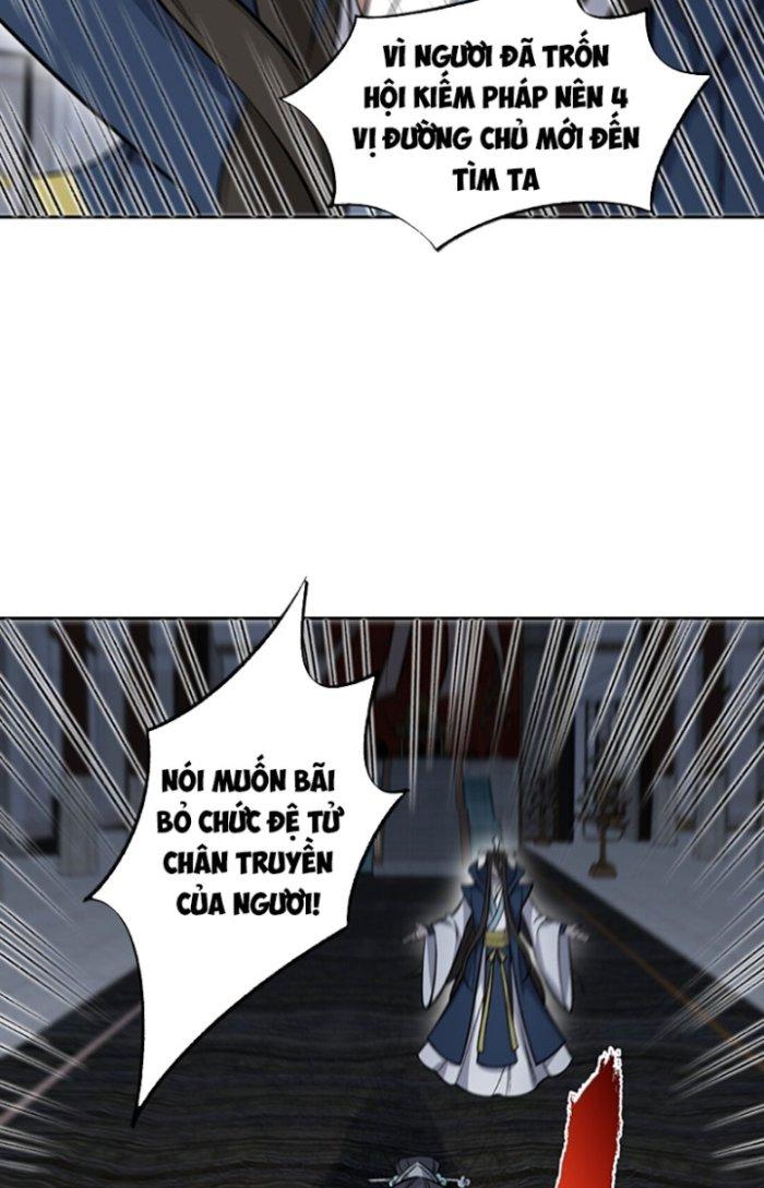 ta tại tu tiên thế giới 5 giờ tới 9 giờ về chapter 2 63