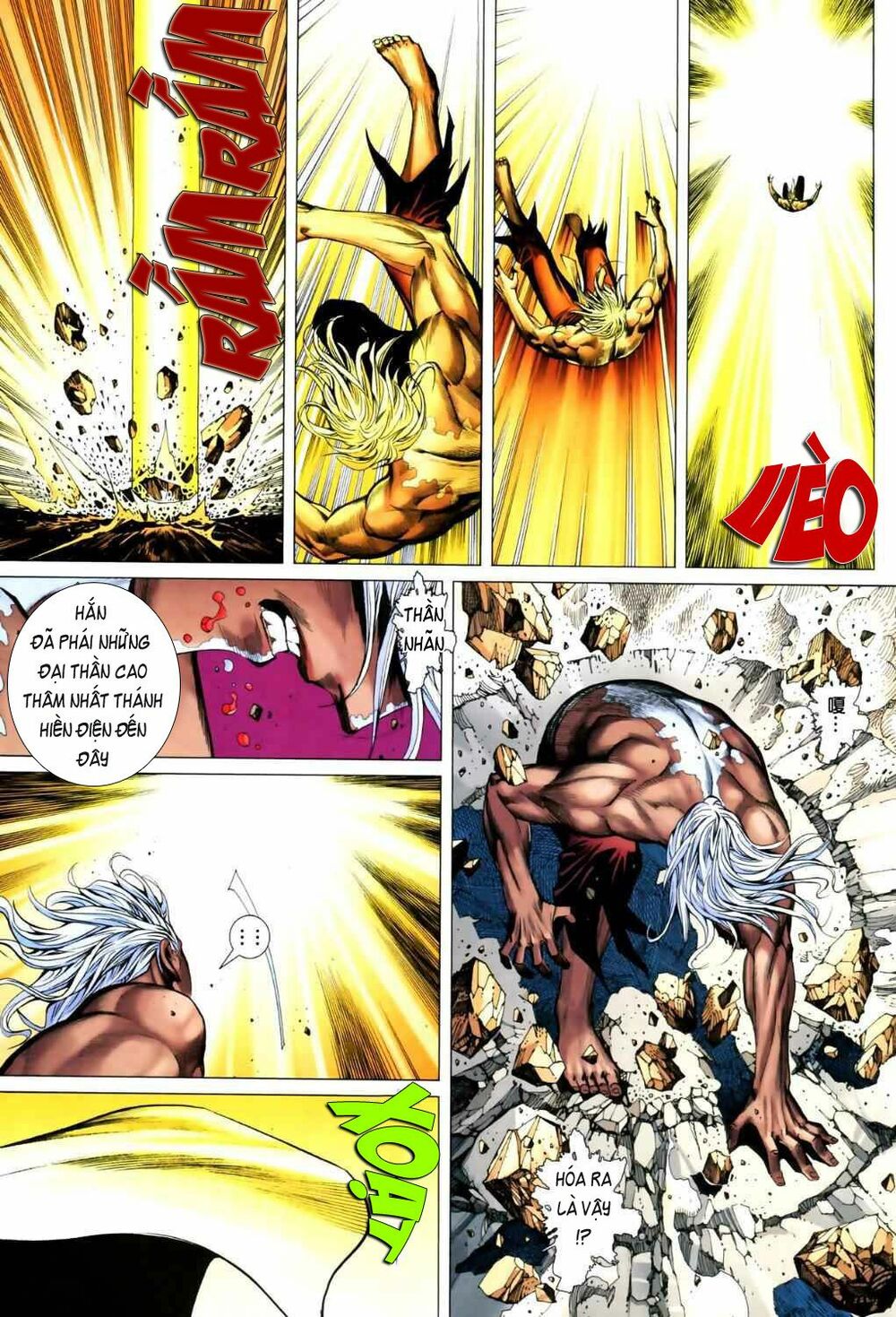 phong thần ký chapter 47 12