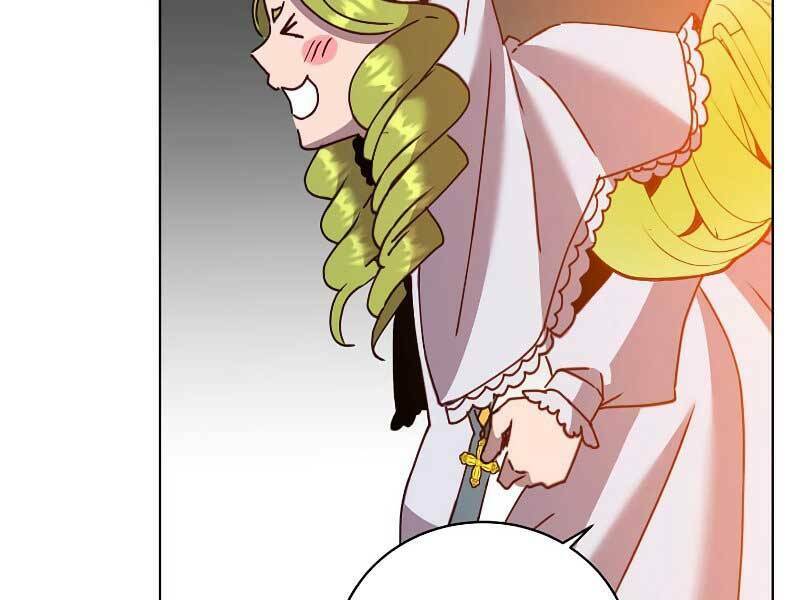 Anh Hùng Mạnh Nhất Trở Lại chapter 90 63