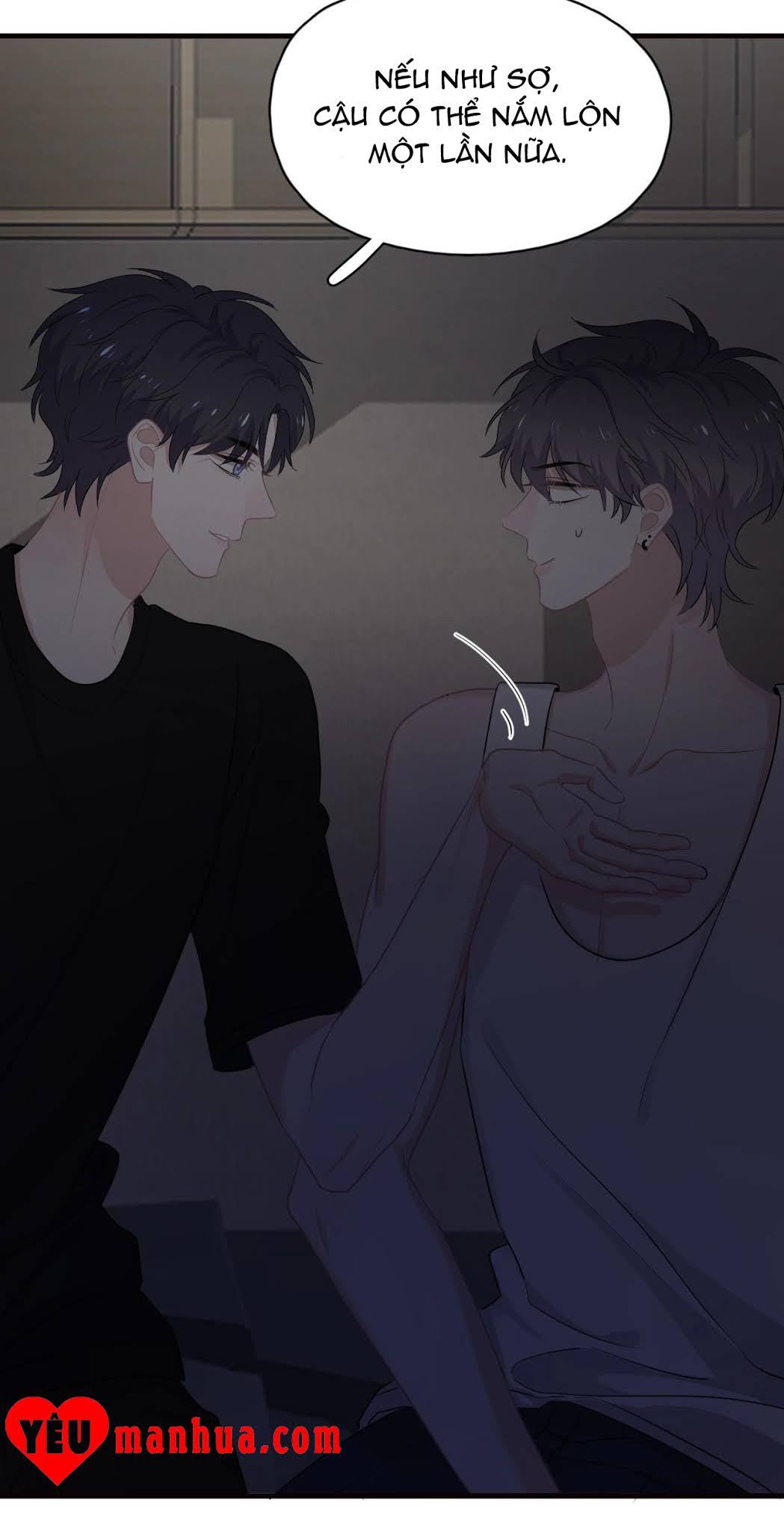 đề này vượt quá sức rồi chapter 31 42