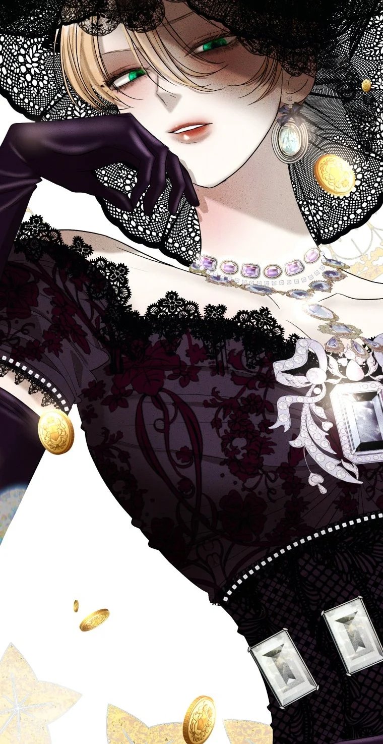 khi tôi bị chú chó tôi bỏ rơi cắn chapter 3.1 20