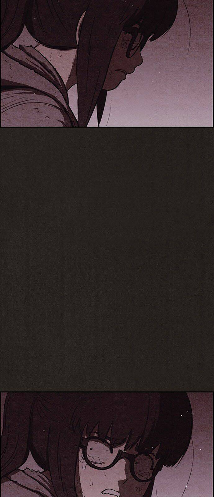 quái vật tại chung cư xanh chapter 114 59