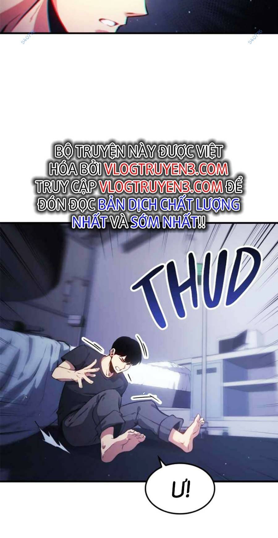 assassins creed - ngôi đền bị lãng quên chapter 6 47