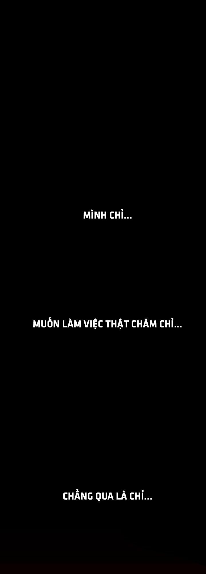 tân thế giới tuyệt vời chapter 64 1