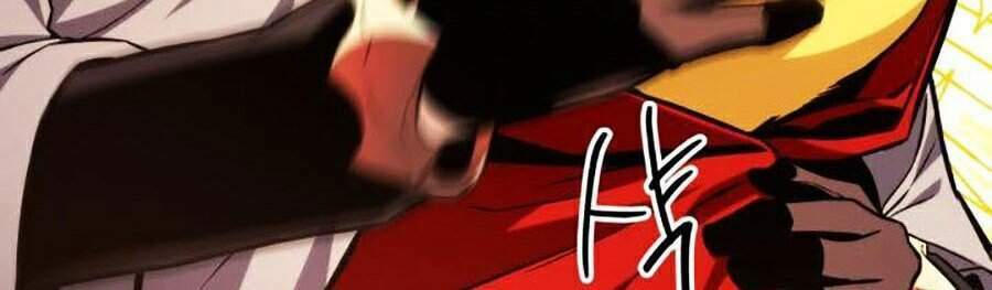 huyền thoại game thủ - tái xuất chapter 28 16