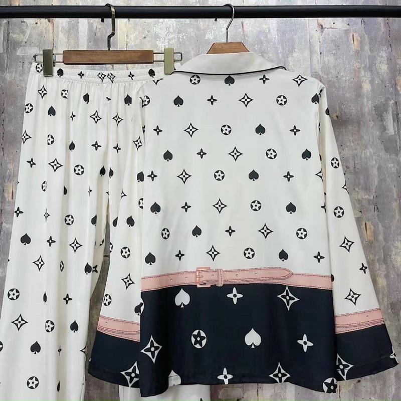 PYJAMA DÀI QUẢNG CHÂU CAO CẤP 0001