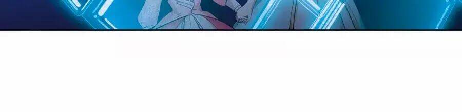 xuyên duyệt tây nguyên 3000 chapter 270.1 19