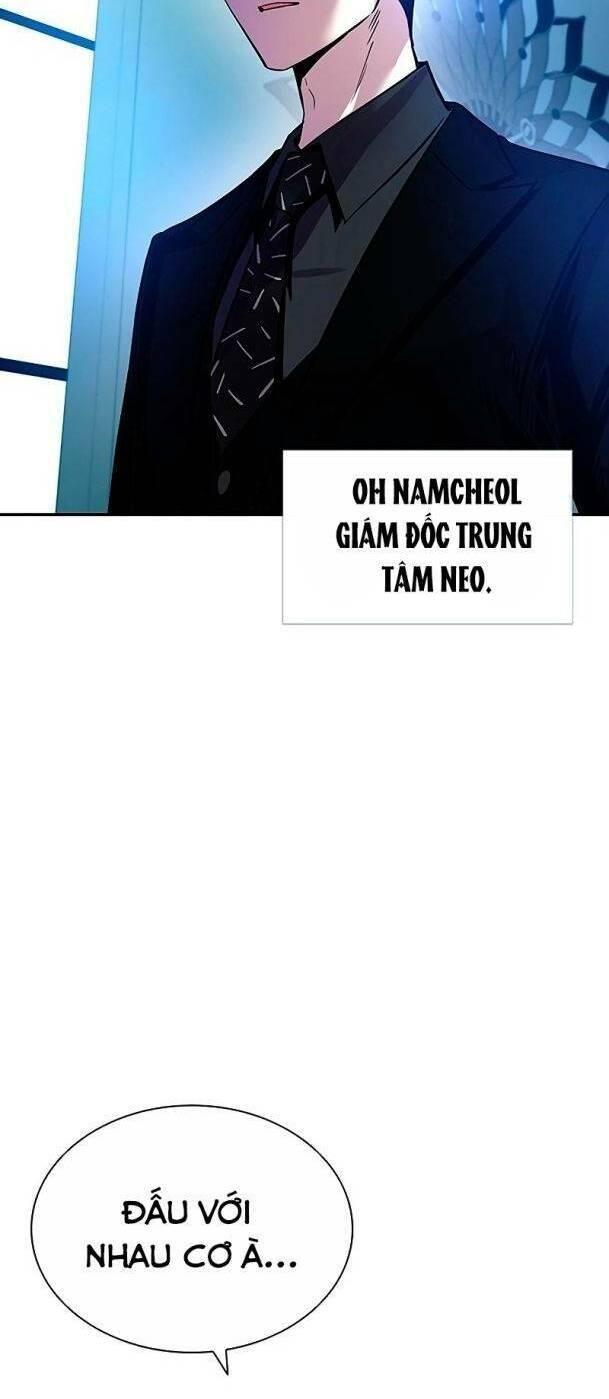 chuyển sinh thành ác nhân chapter 73 24