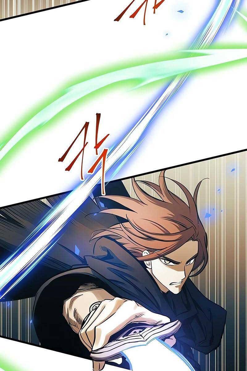 chiến thần chuyển thế chapter 84 2