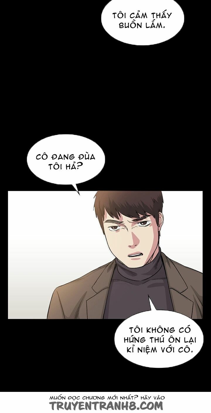 by chance chapter 35 14