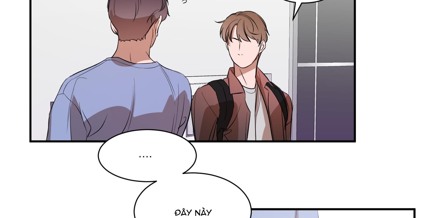 chốn riêng tư chapter 8 90