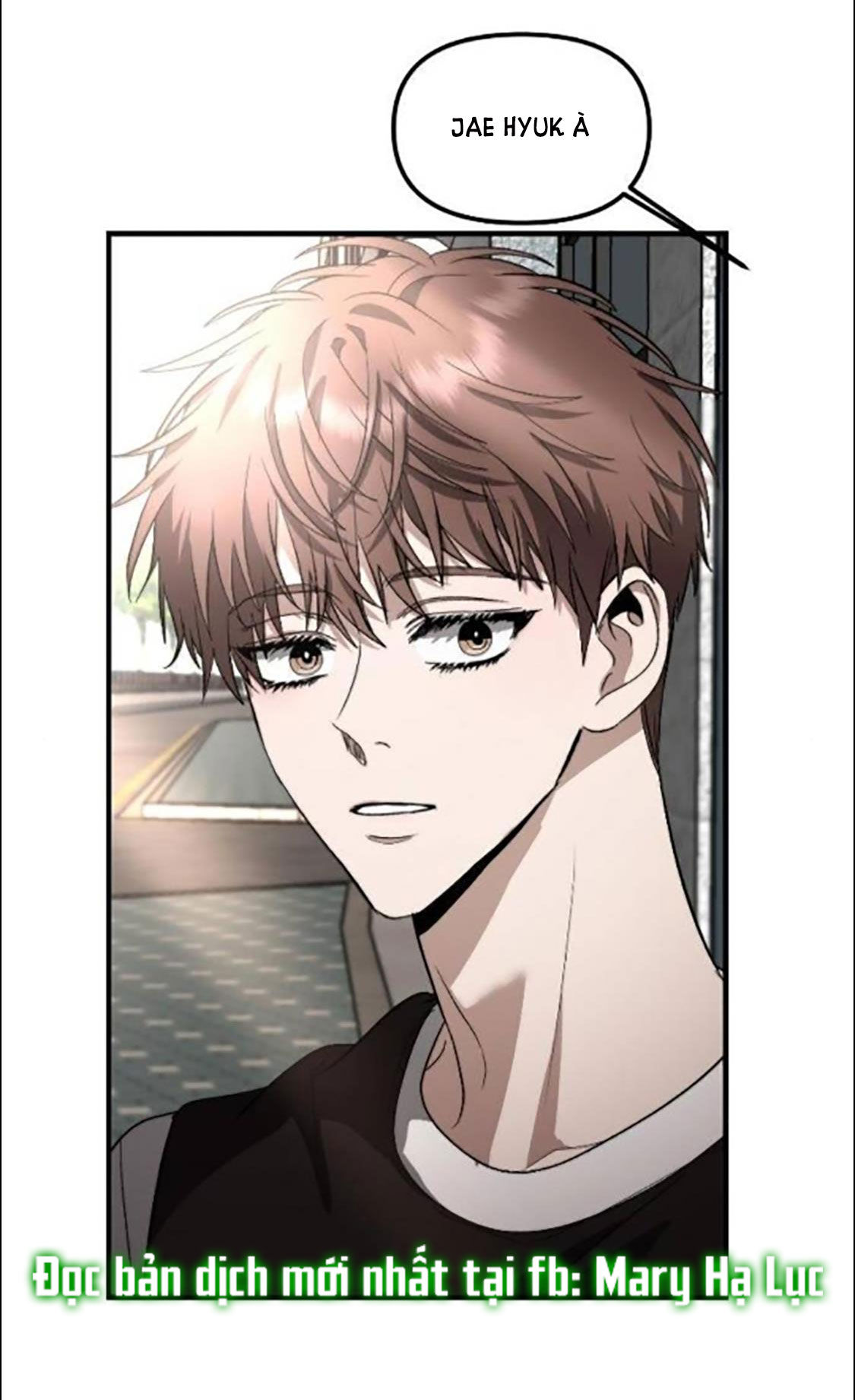 Tự Do Trong Mơ chapter 55.2 21