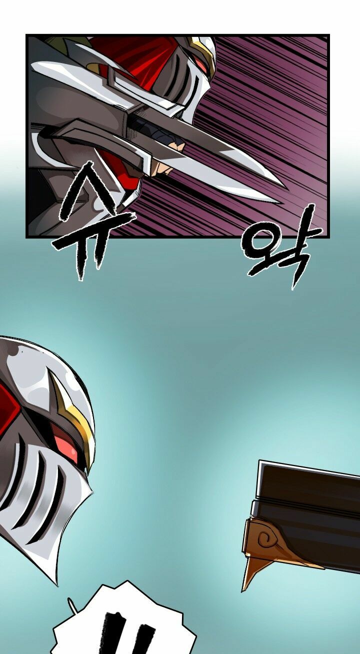 chuyện tình zed x syndra phần 4 chapter 8 10