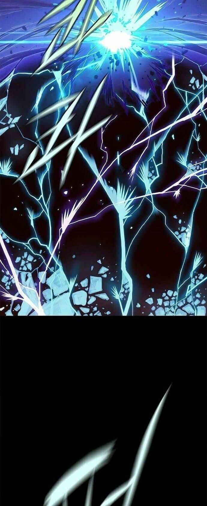 biến thân thành mèo chapter 135 69