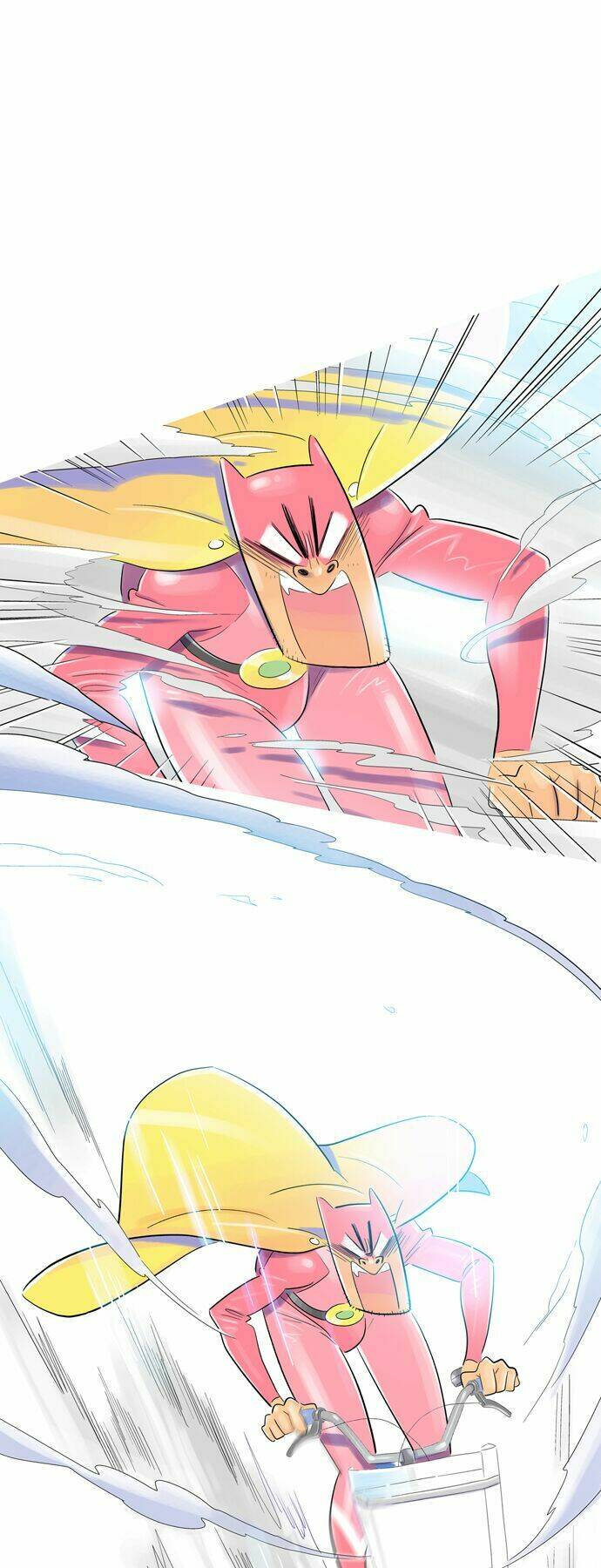 family man chapter 7 27