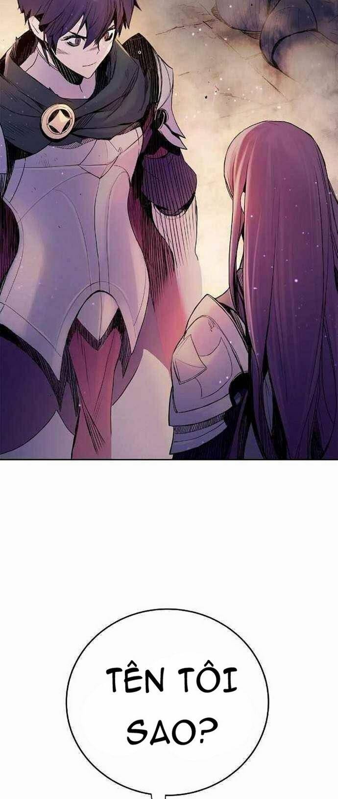 băng tâm kỵ sĩ chapter 12 57