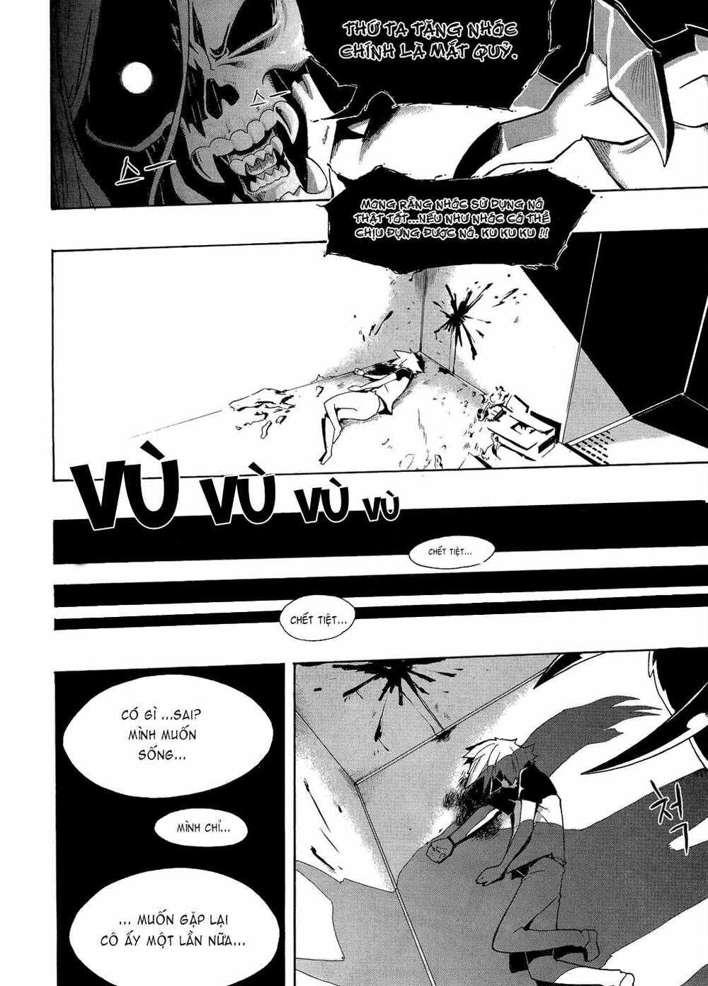 devil bride chapter 1 14