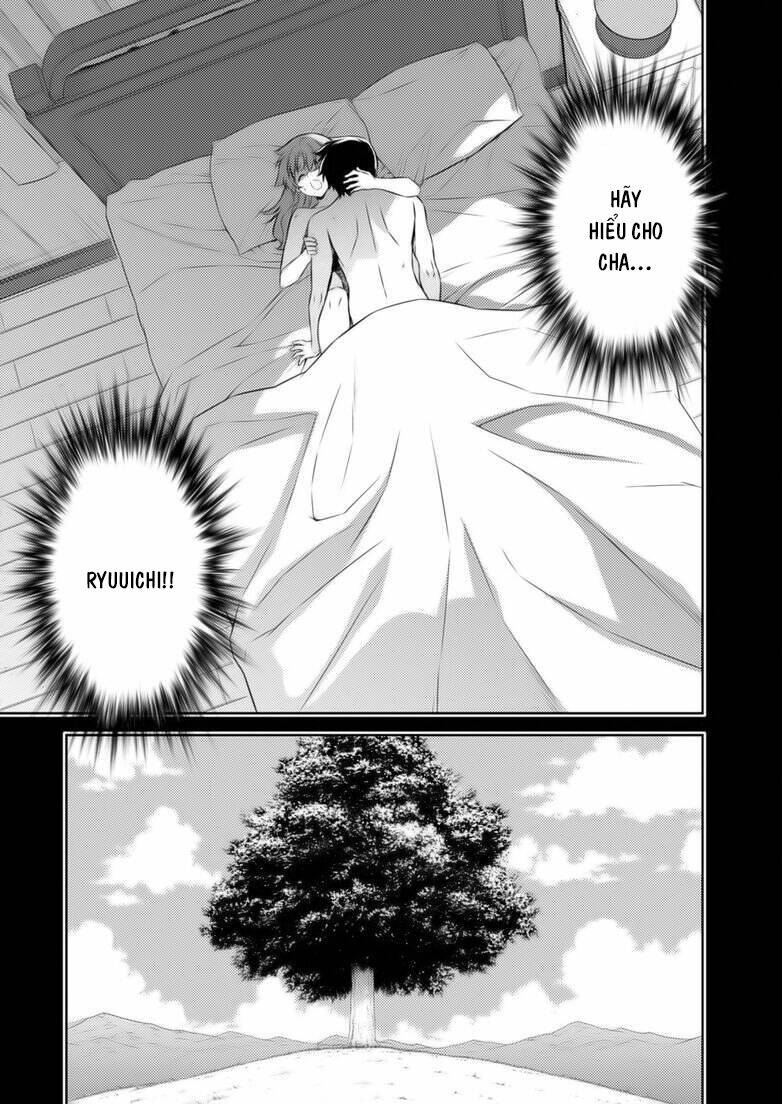 freezing chapter 185 16