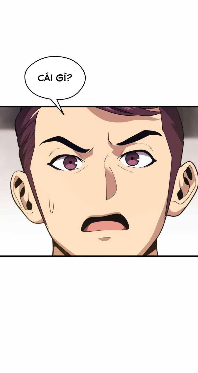 linh hồn ở nhà ga seoul chapter 43 8