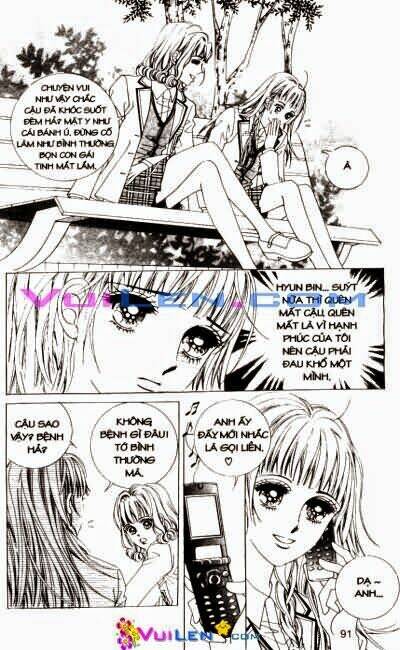 1:00 am chapter 4 92