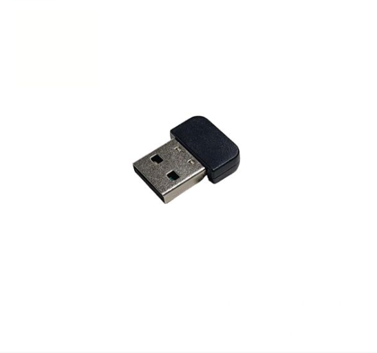 Thiết Bị Thu Phát Wifi D-Link Wifi 6 DWA-X300 - Hàng chính hãng