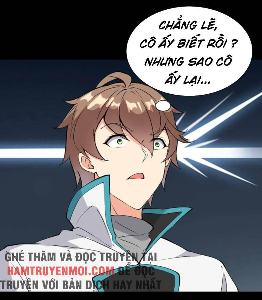 ta lập hậu cung tại tây du ký chapter 59 22