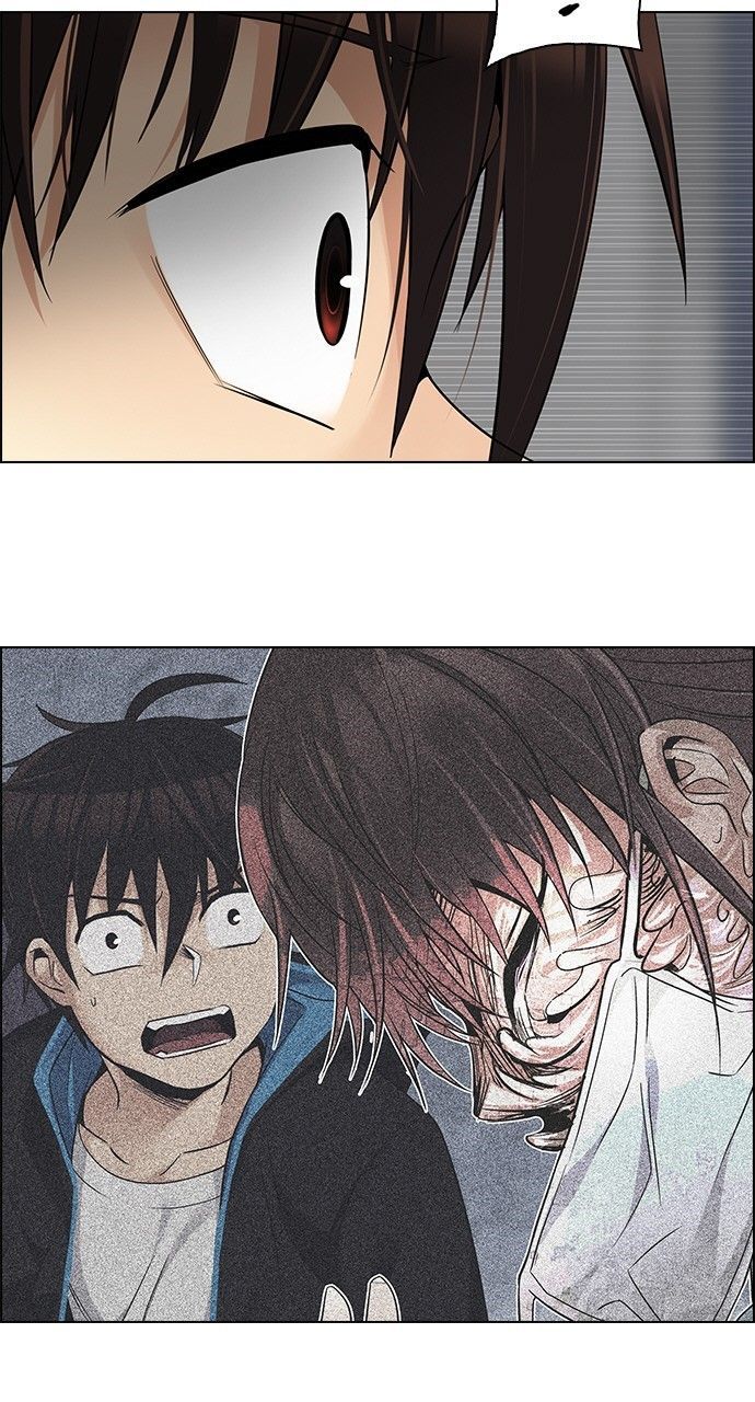 trò chơi số mệnh chapter 272 8