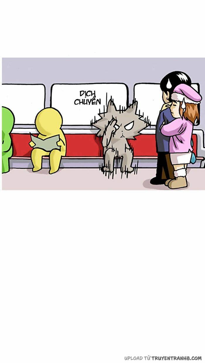 pigeonhole fantasia 2 chapter 13 3