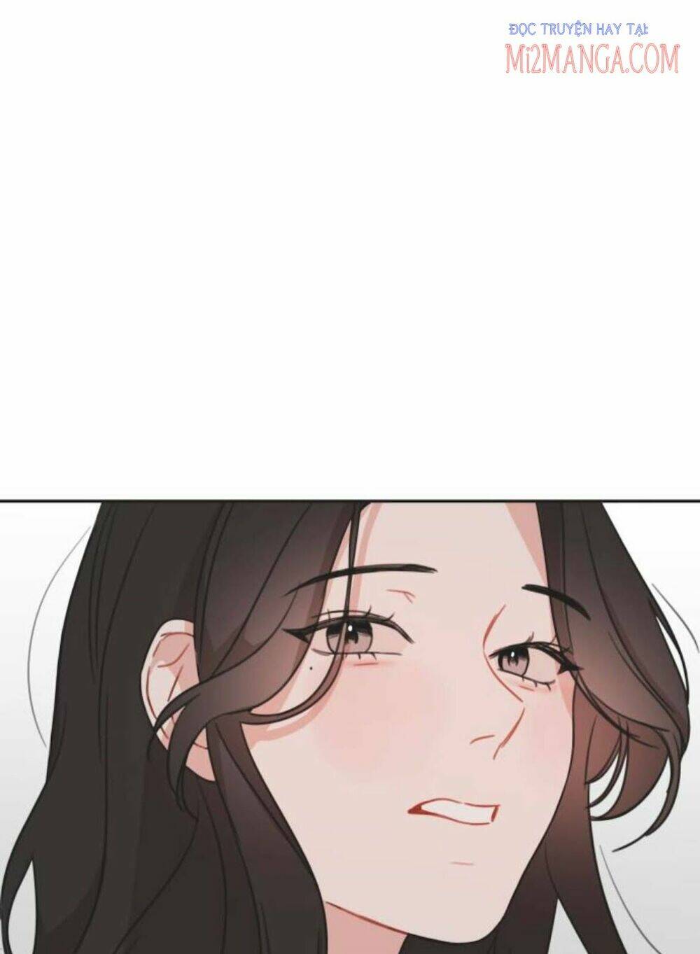 bloody romance - lãng mạn đẫm máu chapter 15.5 41