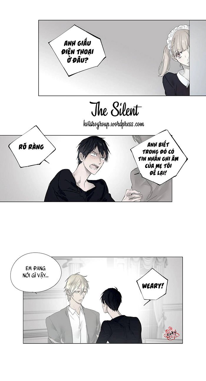 moritat chapter 8 24