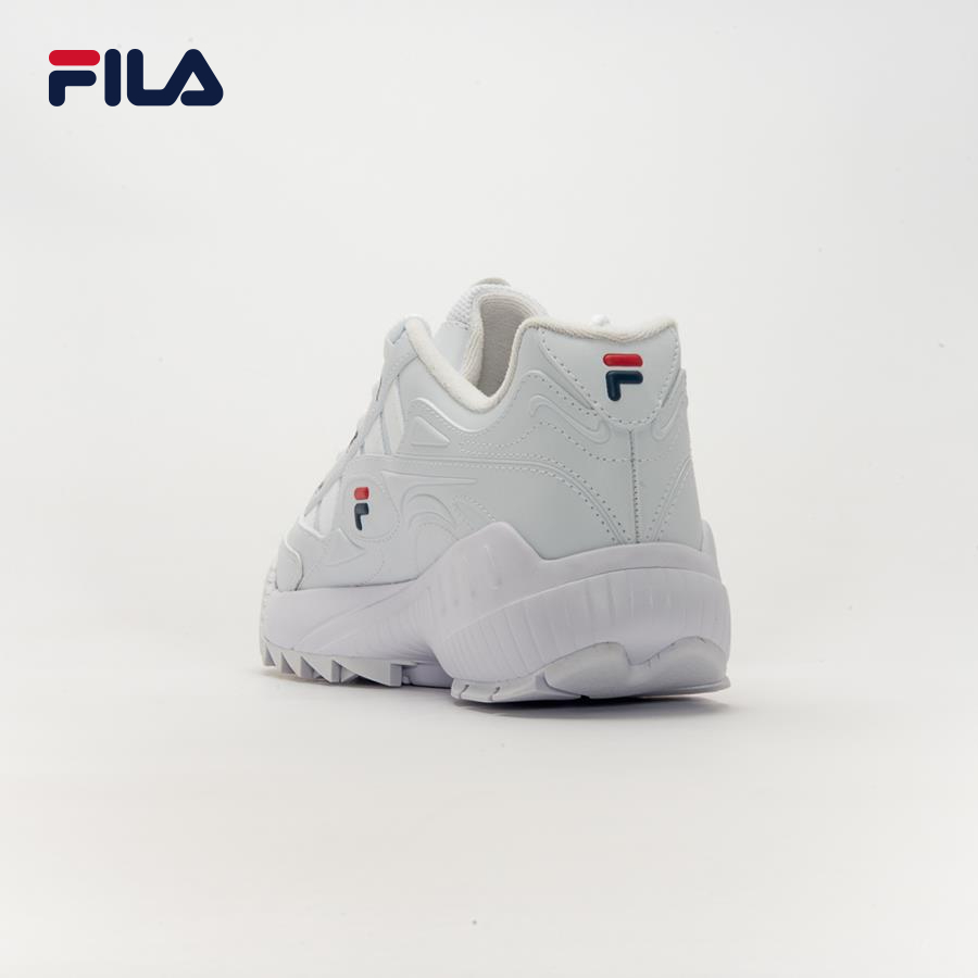 Giày Thể Thao Nữ FILA D-Formation 51U386X